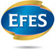 Efes Logo