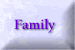 Family Button