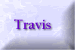 Travis Button