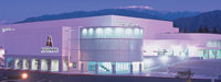 Azusa Pacific University